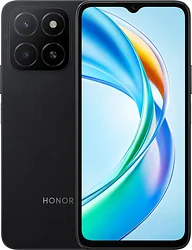 Смартфон HONOR X5b 4/64GB (международная версия) Смартфон HONOR X5b 4/64GB (международная версия)
