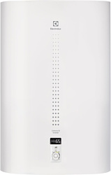 Electrolux EWH 80 Centurio IQ Inverter