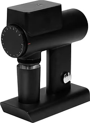 Кофемолка Timemore Sculptor 064S (черный)