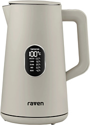 Raven EC024S