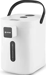 Термопот Vitek VT-7114