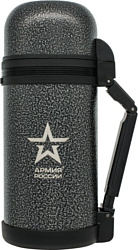 Thermos Армия России Армейский 1.2л