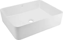 Раковина Jaquar JDS-WHM-25907N Раковина Jaquar JDS-WHM-25907N