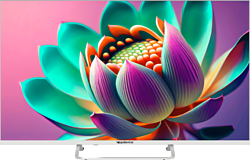 Телевизор жк TopDevice TV 43 SMART TV YаOS TDTV43CS07U_WE