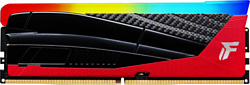 Модуль памяти Kingston FURY Renegade RGB Limited Edition KF580C36RLAK2-48