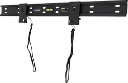 Кронштейн Hyundai SL-X2 Кронштейн Hyundai SL-X2