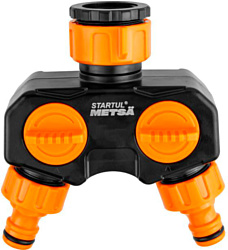 Startul Garden ST6013-15