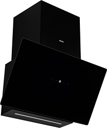 Вытяжка Zorg ALMA 1080 60 S BL