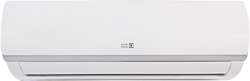 Сплит-система Alfacool Apus APS-07CH