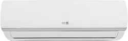 Alfacool Apus APS-07CH
