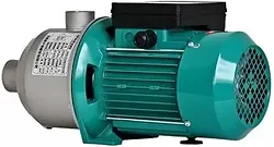 Насос Shinhoo MHI-202 220V
