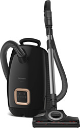 Пылесос Miele Guard L1 Cat & Dog