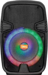 Портативная акустика Bseng MSA-802