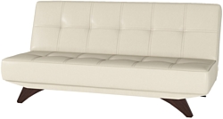 Прямой диван Mio Tesoro Эрик 091 (83 бежевый)