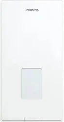 Водонагреватель Kospel PPE4.L Lite-10/11/12/15 PPE4L10111215PL