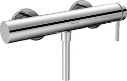Смеситель Hansgrohe Finoris Chrom 76620000 Смеситель Hansgrohe Finoris Chrom 76620000