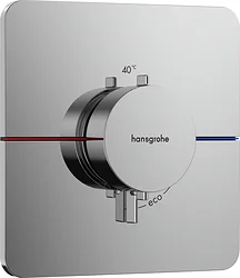 Смеситель Hansgrohe 15588000