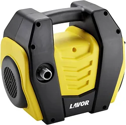 Мойка высокого давления Lavor Hero 105 AC 8.111.0001C