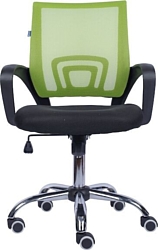 Everprof EP 696 Chrome (сетка, зеленый)