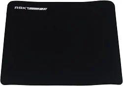 Коврики для мыши Raskat Specter PUF - M Коврики для мыши Raskat Specter PUF - M