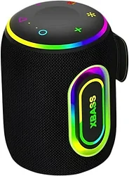 Портативная акустика Bseng B47