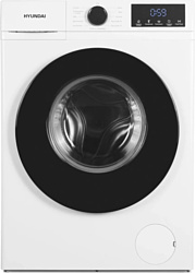 Стиральная машина Hyundai WME8212 Стиральная машина Hyundai WME8212