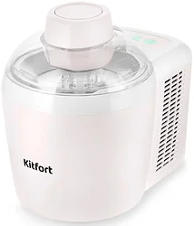 Мороженица Kitfort KT-1843