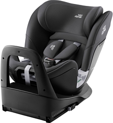 Britax Romer Swivel 2 (midnight grey)