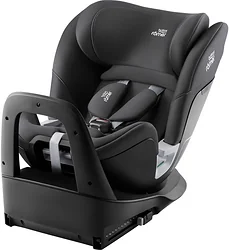 Автокресло Britax Romer Swivel 2 (midnight grey)