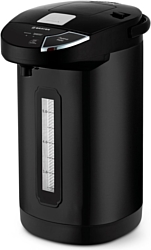 Термопот Brayer BR6005