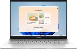 ASUS Zenbook 14 OLED UX3405CA-QL573