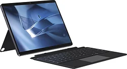 CHUWI Hi10 Max (с клавиатурой и стилусом)