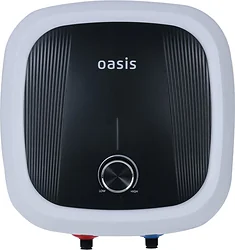 Водонагреватель Oasis 10 GM Водонагреватель Oasis 10 GM