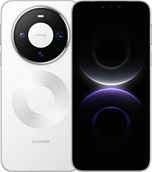 Смартфон Huawei Mate 80 Pro SGT-AL00 12/512GB (китайская версия)