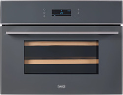 Винный шкаф VARD WCI4SSTG Винный шкаф VARD WCI4SSTG