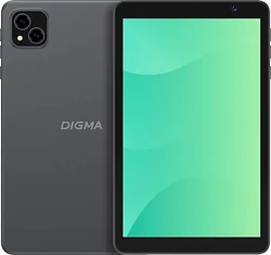 Планшет Digma G8 3/32GB