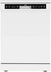 Посудомоечная машина ETA 274790000D