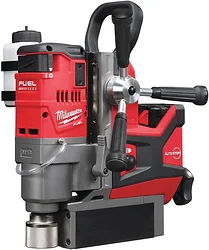 Сверлильный станок Milwaukee M18 FMDP-0C 4933451636 (без АКБ)