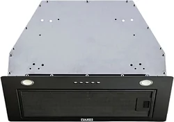 Вытяжка VARD VFG661K