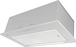 Вытяжка Candy CVXBI56MX