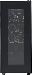 Винный шкаф Berg BRGWA8 Винный шкаф Berg BRGWA8