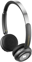 Наушники Monster N-Tune Mini 01 MH22235 Наушники Monster N-Tune Mini 01 MH22235