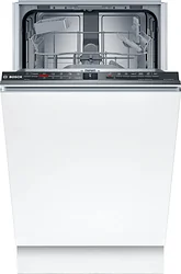 Посудомоечная машина Bosch Serie 2 SPV2IKX01Q Посудомоечная машина Bosch Serie 2 SPV2IKX01Q