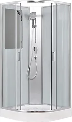 Душевая кабина Aquabath AB-1000A