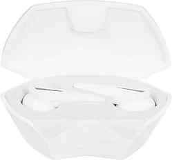 Наушники Awei T23