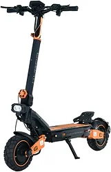 Kugoo Kirin G2 PRO MAX