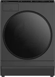 Стиральная машина Grundig GWIP7104A