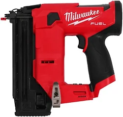 Гвоздезабиватель Milwaukee M12 FCN18GS-0X 4933493354 Гвоздезабиватель Milwaukee M12 FCN18GS-0X 4933493354