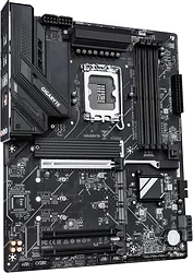 Материнская плата Gigabyte Z890 D Plus