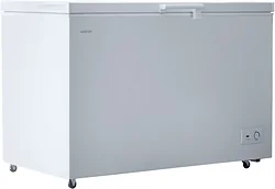 Морозильник CENTEK CT-1795 Морозильник CENTEK CT-1795